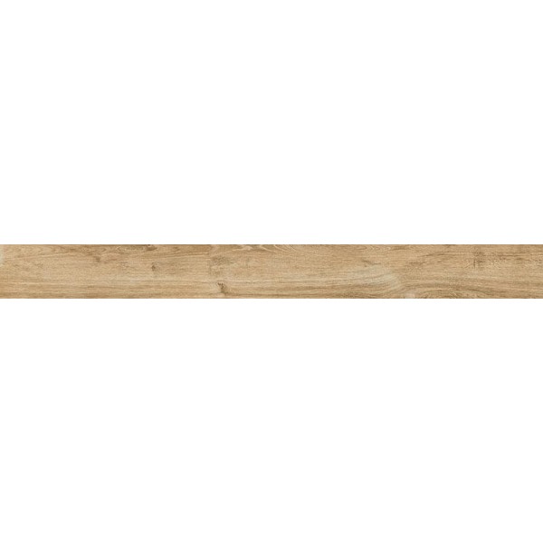 Плитка Natur Rett 16x160 Eiche Novabell з колекції Eiche Novabell