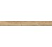 Плитка Natur Rett 16x160 Eiche Novabell з колекції Eiche Novabell