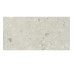 SANMARCO TRACE IVORY (1 сорт)