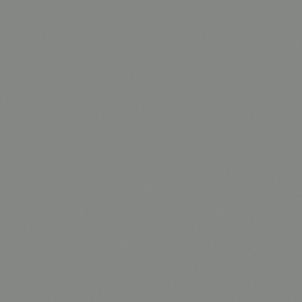 Плитка 100*100 Basic Gris 5,6 Mm Coverlam