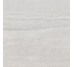 Плитка 90*90 Cr.whitehall Ash Leviglass
