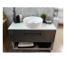 МИЛЛ 80 Категория 2 Fancy Marble