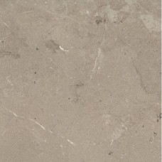 Керамогранит Mystone limestone Taupe Rett 10mm M7E5 Керамогранит Mystone limestone Taupe Rett 10mm M7E5