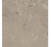 Керамогранит Marazzi Mystone limestone Taupe Rett 10mm M7E5
