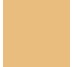 BASIC MANGO 25x25 (плитка для пола и стен)