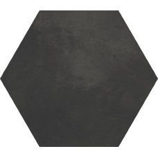 Esagona Terra Oliva 22.5x19.5 Mate з колекції Mate Esagona Terra Oliva 22.5x19.5 Mate з колекції Mate Mate Керамічна плитка 41Zero42 — сторінка 2