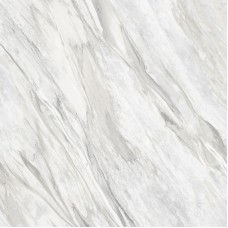 Premium Storm Grey Polished 120x120 XLight з колекції XLight Premium Storm Grey Polished 120x120 XLight з колекції XLight