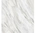 Плитка Premium Storm Grey Polished 120x120 XLight Urbatek з колекції XLight Urbatek