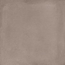 75x75 Rewind Argilla Rett з колекції Rewind