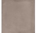 Плитка 75x75 Rewind Argilla Rett з колекції Rewind Ragno