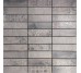Мозаика Mosaico Troya Brick 30x30 Troya Absolut Keramika из коллекции Troya Absolut Keramika.