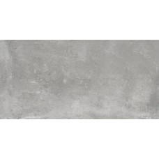 Clayton Iron Rt - 60x120 RAGW Clayton з колекції Clayton Clayton Керамічна плитка Ragno — сторінка 2