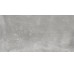 Плитка Clayton Iron Rt - 60x120 RAGW Clayton з колекції Clayton Ragno