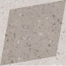 Декор Rhombus Decor Taupe 18.5x18.5 Drops Wow з колекції Drops Wow WOW Design — студія «Unexpected Surfaces» з Кастельону в 76 країнах — сторінка 11
