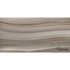 Декор (50x100) 0558943 AGATA MULTI RETT FIRMA - Agata з колекції Agata Agata Керамічна плитка Roberto Cavalli — сторінка 3