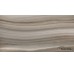 Декор (50x100) 0558943 AGATA MULTI RETT FIRMA - Agata з колекції Agata Roberto Cavalli