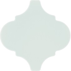 15x15 Arabesque ?rtico-Arabesque-ARB5910 из коллекции Arabesque Arabesque Керамическая плитка Aleluia