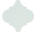 Плитка 15x15 Arabesque ?rtico-Arabesque-ARB5910 з колекції Arabesque Aleluia