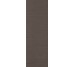 Плитка (32.1x96.3) AXELV4R2 Fandango Satinato Brett Rtt. - Axel з колекції Axel Ava