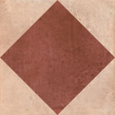 (22.5x22.5) B/ R 008 - Barroco з колекції Barroco Bestile плитка — сторінка 7