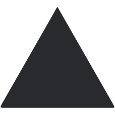L 13 h 11.5 Bondi/Gloss Triangle Black-Bondi з колекції Bondi L 13 h 11.5 Bondi/Gloss Triangle Black-Bondi з колекції Bondi