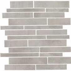 Мозаїка (30x30) 13378 Brick Cementi Perla - Cementi з колекції Cementi Todagres ceramica плитка — сторінка 24