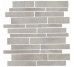 Мозаїка (30x30) 13378 Brick Cementi Perla - Cementi з колекції Cementi Todagres