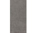 Плитка CITY HONG KONG - 60x120 16460049 City з колекції City Casalgrande Padana
