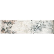 Декор Stories Rett 30x120 Crea из коллекции Crea Декор Stories Rett 30x120 Crea из коллекции Crea Crea Керамическая плитка Ariana