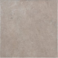 40x40 1076775 DiPietra Runi Avorio Di Pietra з колекції Di Pietra CIR — італійська плитка з Реджо-Емілії та її колекції-міста — сторінка 12
