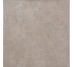 Плитка 40x40 1076775 DiPietra Runi Avorio Cir Di Pietra з колекції Di Pietra Cir