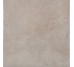 Плитка 40x40 1076775 DiPietra Runi Avorio Cir Di Pietra з колекції Di Pietra Cir