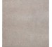 Плитка 40x40 1076775 DiPietra Runi Avorio Cir Di Pietra з колекції Di Pietra Cir