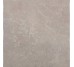 Плитка 40x40 1076775 DiPietra Runi Avorio Cir Di Pietra з колекції Di Pietra Cir