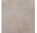 Плитка 40x40 1076775 DiPietra Runi Avorio Cir Di Pietra з колекції Di Pietra Cir