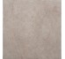 Плитка 40x40 1076775 DiPietra Runi Avorio Cir Di Pietra з колекції Di Pietra Cir