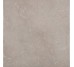Плитка 40x40 1076775 DiPietra Runi Avorio Cir Di Pietra з колекції Di Pietra Cir