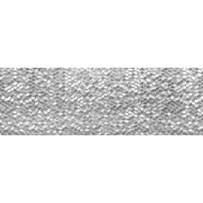 Декор Silver 33.3x100 Dubai из коллекции Dubai Декор Silver 33.3x100 Dubai из коллекции Dubai Dubai Керамическая плитка Venis