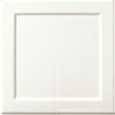 (30x30) Mrv 169 Forma Bianco Righe - Elite з колекції Elite (30x30) Mrv 169 Forma Bianco Righe - Elite з колекції Elite