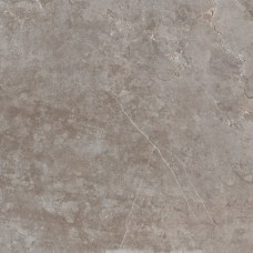 80x80 Natural Ret - Evostone - 7772 з колекції Evostone 80x80 Natural Ret - Evostone - 7772 з колекції Evostone