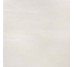 Плитка ректифікована (49.4x49.4) 5003605 FLAME BIANCO LAPPATO з колекції Flame Majorca