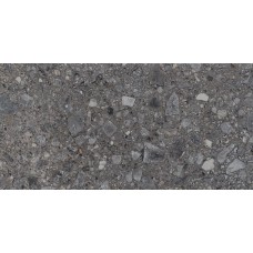 (30x60) 7013607. Futura Antrac. Rt. - Futura з колекції Futura (30x60) 7013607. Futura Antrac. Rt. - Futura з колекції Futura Futura Керамічна плитка Ariana