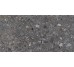 Плитка (30x60) 7013607. Futura Antrac. Rt. - Futura з колекції Futura Ariana