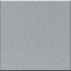 20x20 Ig Perla - Grip R11 C (A+B+C) з колекції Grip R11 C (A+B+C) 20x20 Ig Perla - Grip R11 C (A+B+C) з колекції Grip R11 C (A+B+C)