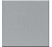 Плитка 20x20 Ig Perla - Grip R11 C (A+B+C) з колекції Grip R11 C (A+B+C) Vogue