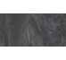 Плитка (60x120) HO627LR Horizon Nero Lap Ret - Horizon з колекції Horizon COEM