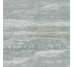 Плитка Grey Glossy 160x160 I Travertini Rex з колекції I Travertini Rex
