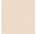 Плитка Insideart Sand Soft - 90x90 CSAIASAS90 Insideart Color з колекції Insideart Color Santagostino
