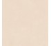 Плитка Insideart Sand Soft - 90x90 CSAIASAS90 Insideart Color з колекції Insideart Color Santagostino