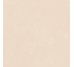 Плитка Insideart Sand Soft - 90x90 CSAIASAS90 Insideart Color з колекції Insideart Color Santagostino